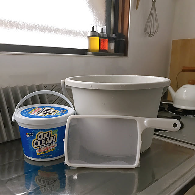 tmmさんの実例写真