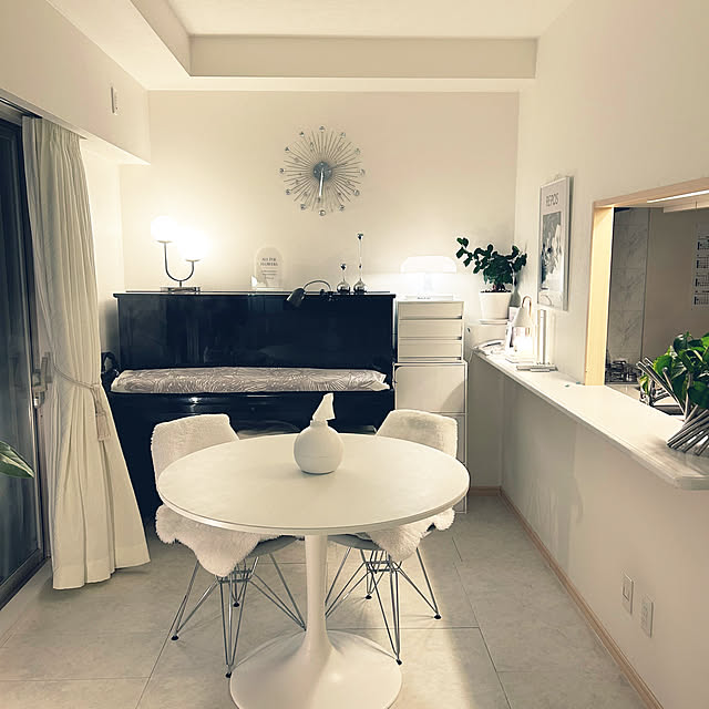 himikanさんの実例写真