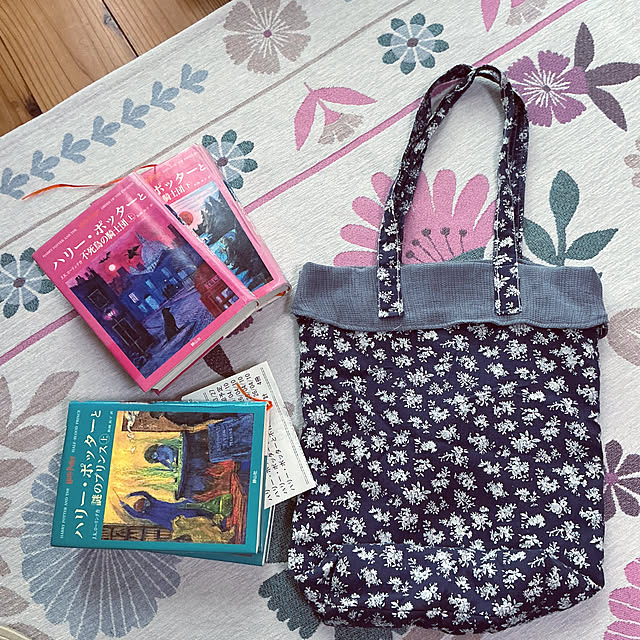 chiiyanさんの部屋