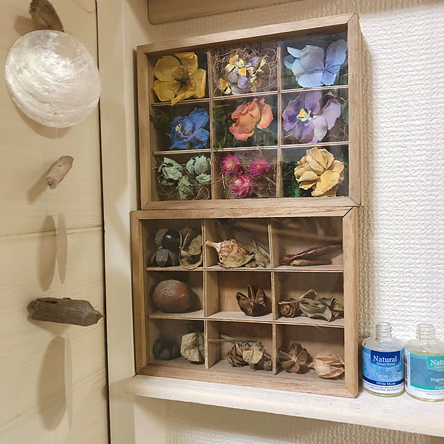 kojiro120513さんの実例写真