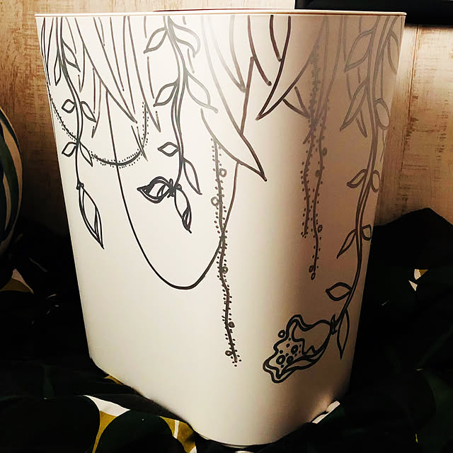 monyumonyuさんの実例写真