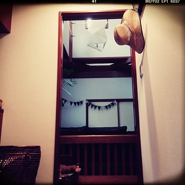 rierierieさんの実例写真