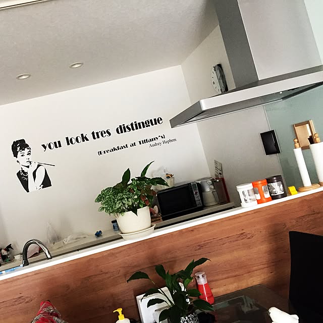 Chihiroさんの実例写真