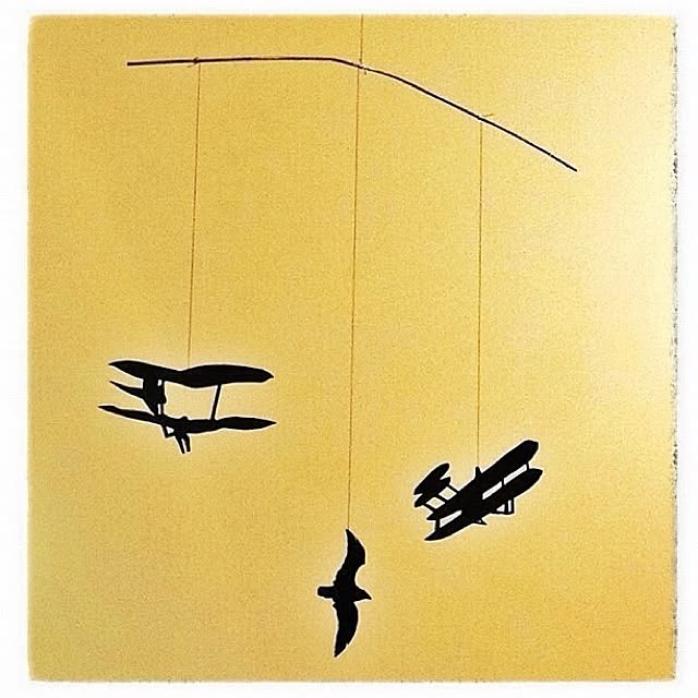 fukami_mさんの実例写真