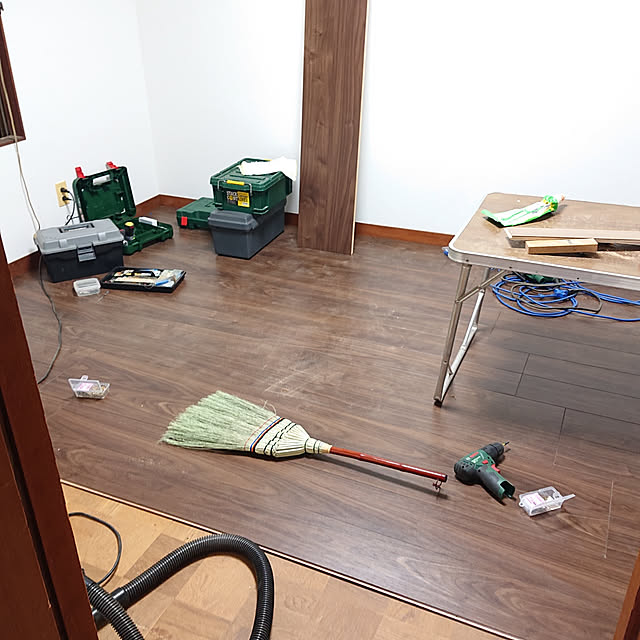 okyosan101さんの実例写真