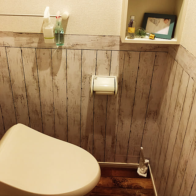 Ayaさんの実例写真