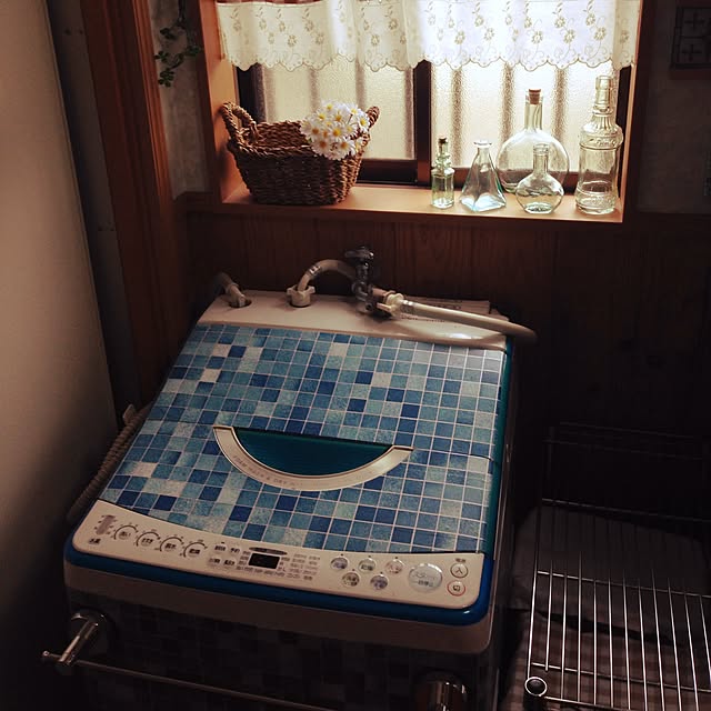 ARIさんの実例写真