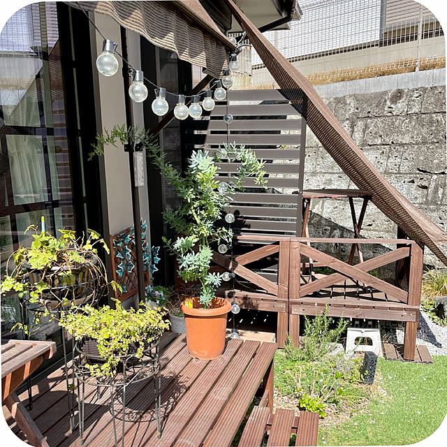 seana3761さんの実例写真