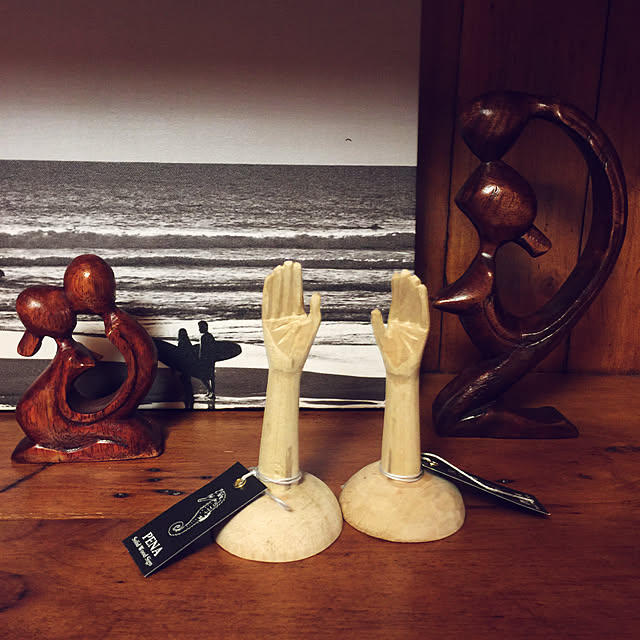 -さんの実例写真