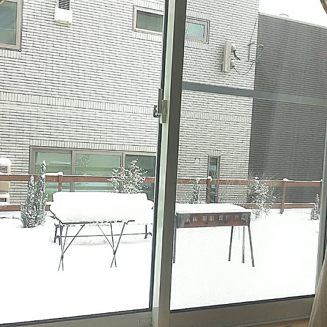 milkteaさんの実例写真
