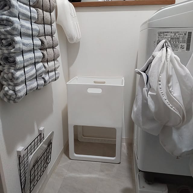 cocosabuさんの実例写真