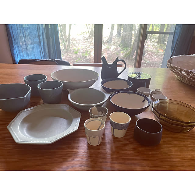 marucoさんの部屋