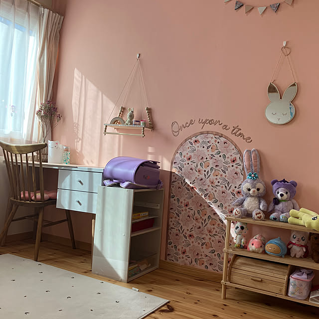nihiさんの部屋