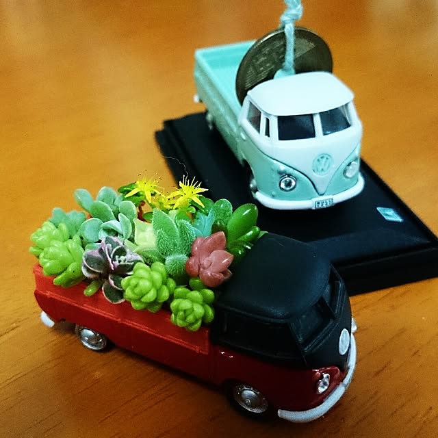 rookier05さんの実例写真