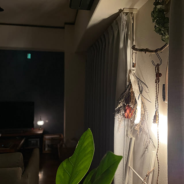 yasuyo66さんの実例写真