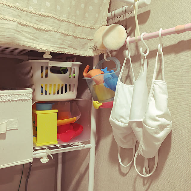 shizukabotyaさんの実例写真
