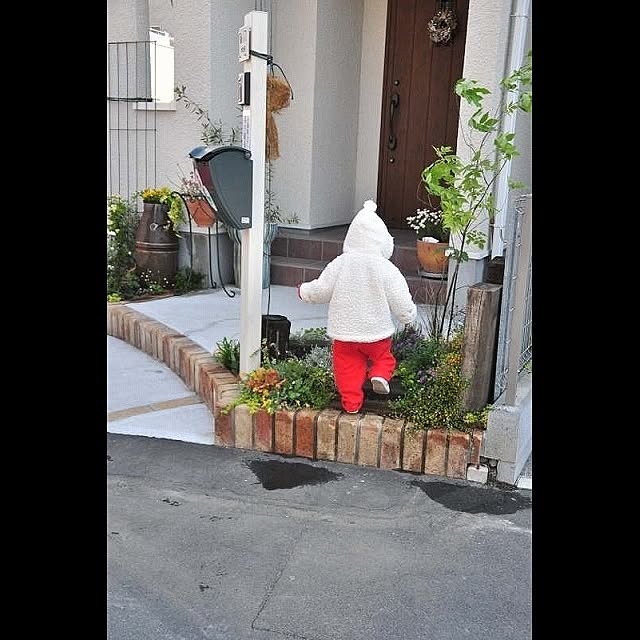 GreenWorksさんの実例写真