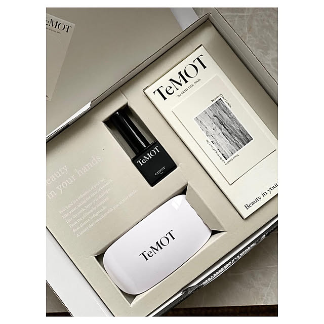 chiiiii0808さんの部屋