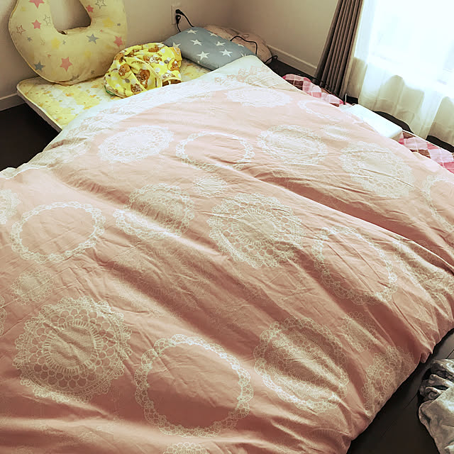 AYAP.comさんの実例写真