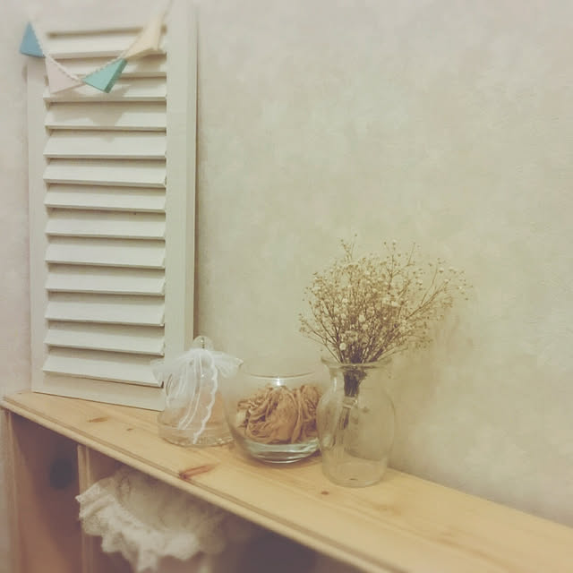 miho.okuさんの実例写真