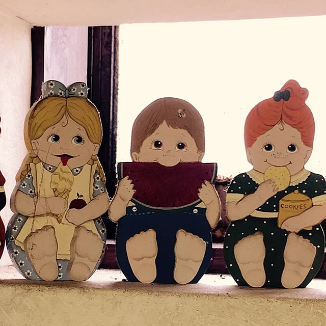 sakuさんの実例写真
