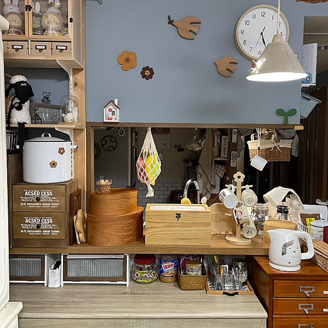 honpoさんの実例写真