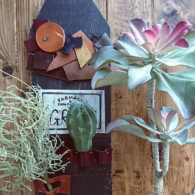 aya-woodworksさんの実例写真