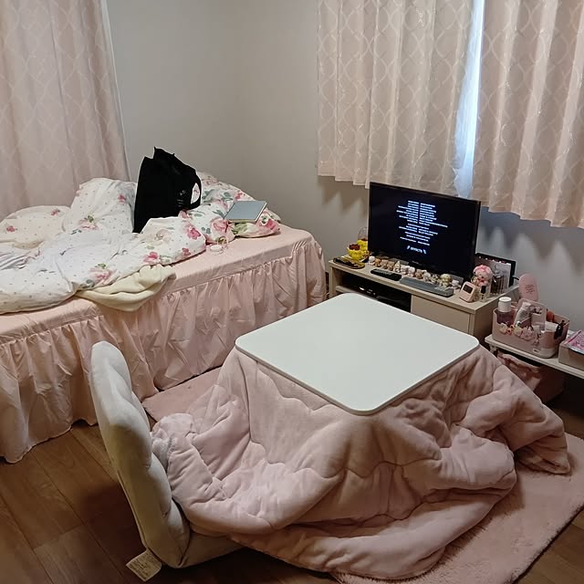 moyuさんの実例写真