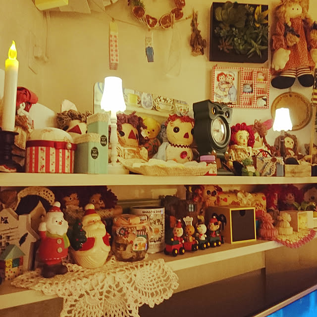 Shimaさんの実例写真