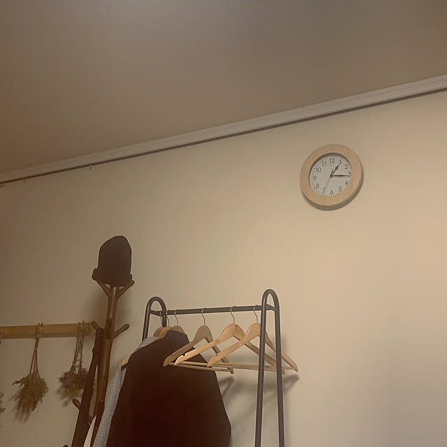 msmsさんの実例写真