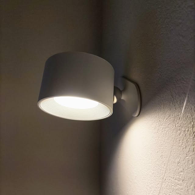 Haさんの部屋