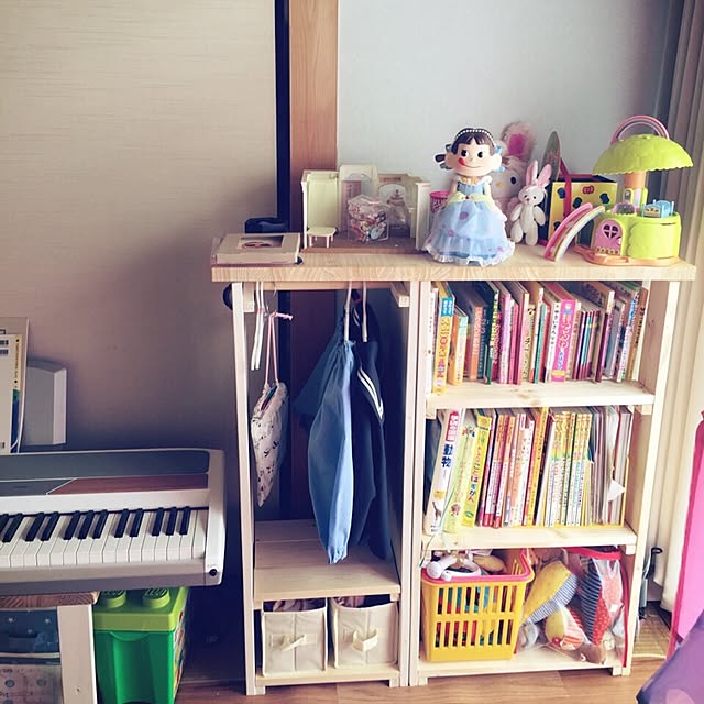 umesyunomimasuさんの実例写真