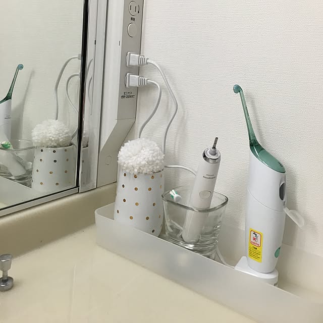 373mamaさんの実例写真