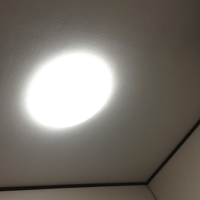 amichu12さんの実例写真