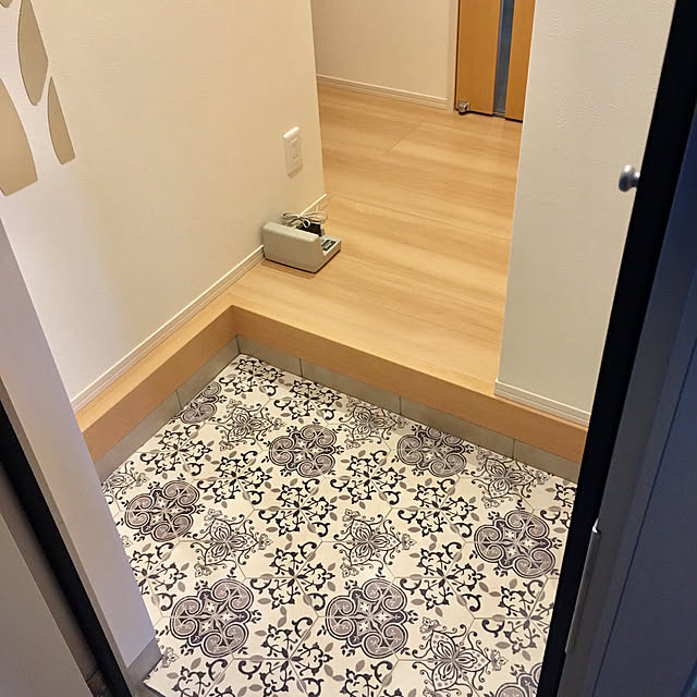 salasaさんの実例写真