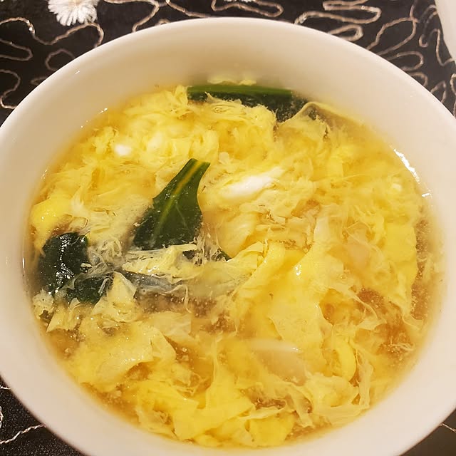 muku+maroさんの部屋