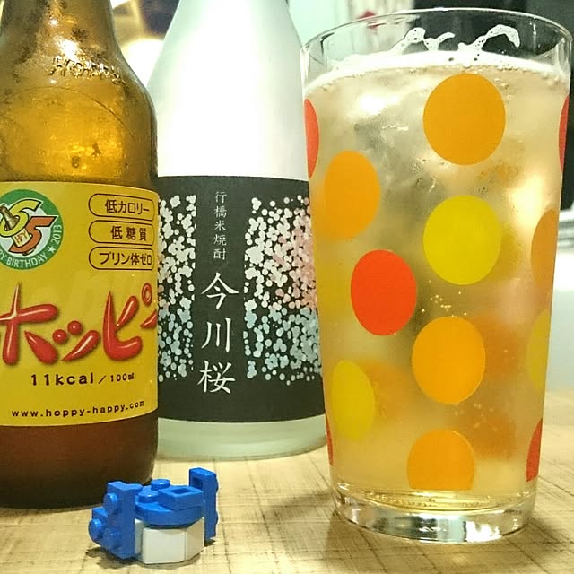 MIYAMIYAさんの実例写真