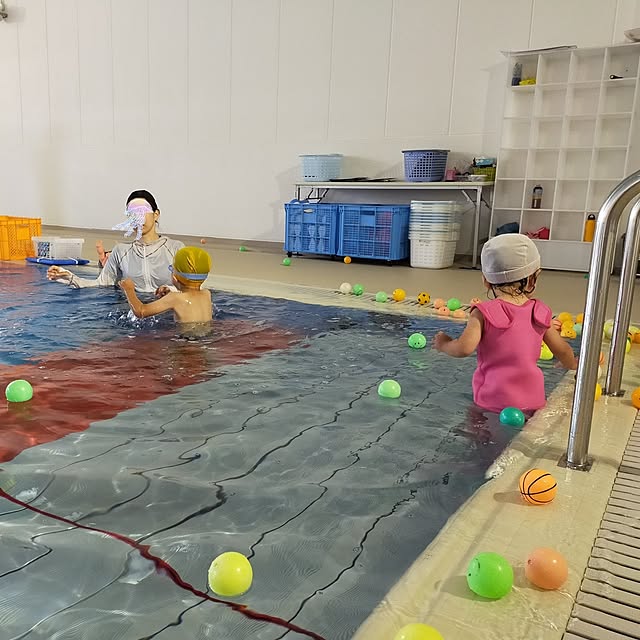 mash-room.aeさんの部屋