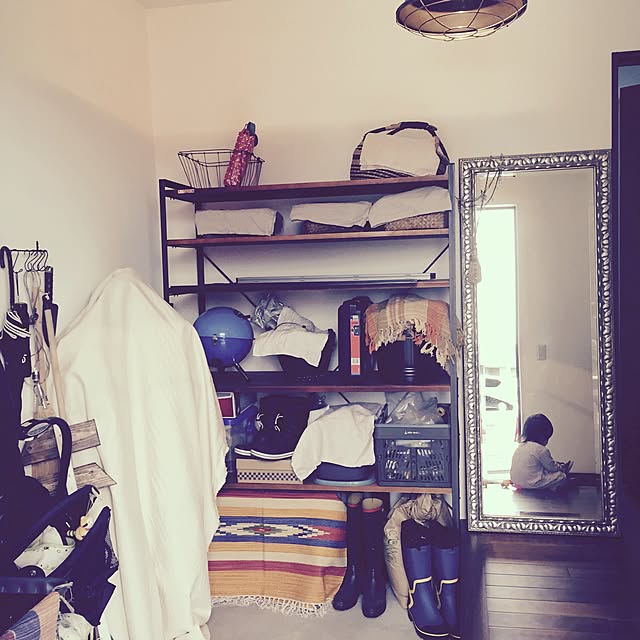 ayakoさんの実例写真