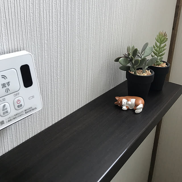 okadajapanさんの実例写真