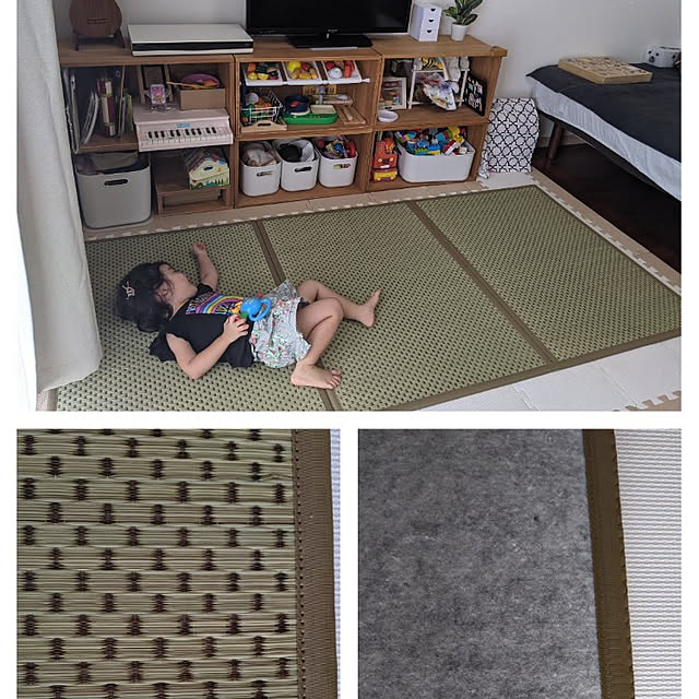 m.rothさんの実例写真