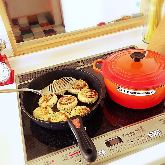 ramon.riiさんの実例写真