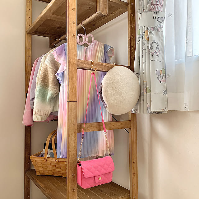 koko_hikaさんの部屋