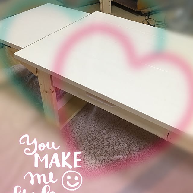 mikorinさんの実例写真