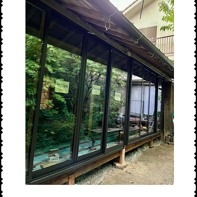 cota2さんの部屋