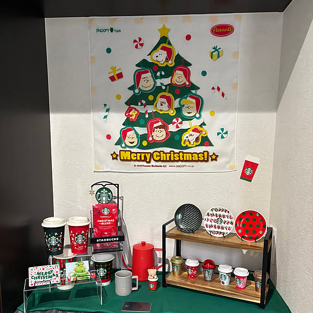 makiharanorikoさんの実例写真