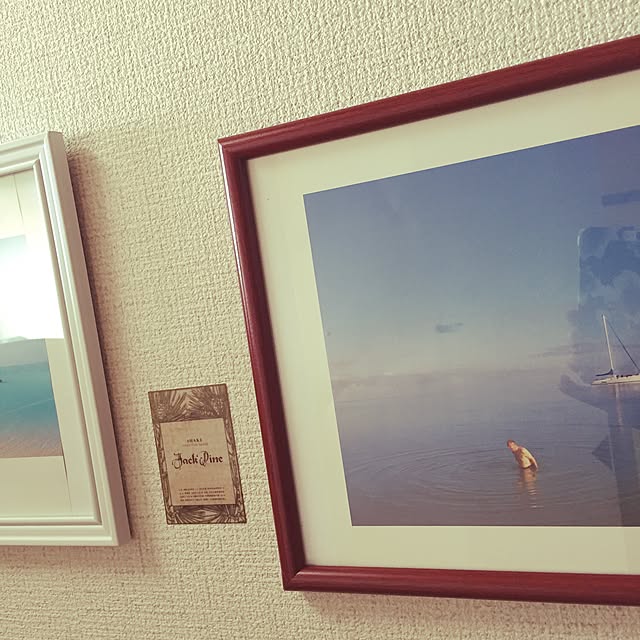 doronさんの実例写真