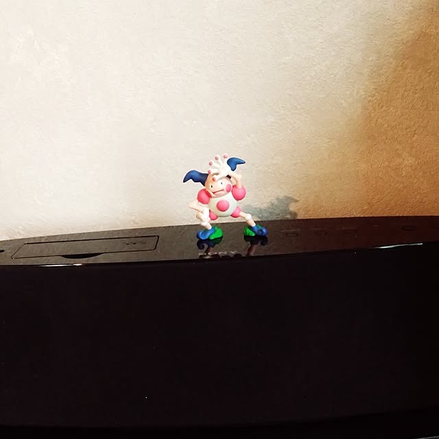 adopeさんの部屋