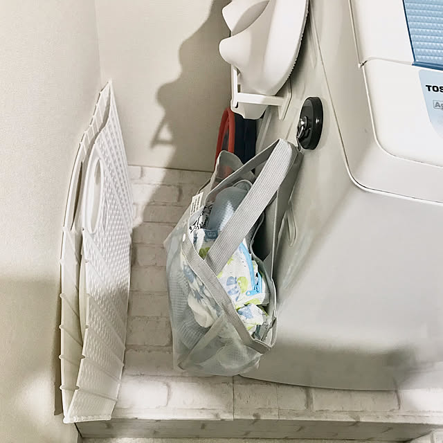 Riku2009さんの部屋