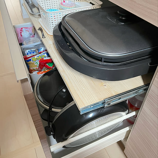 RAKI_Homeさんの実例写真